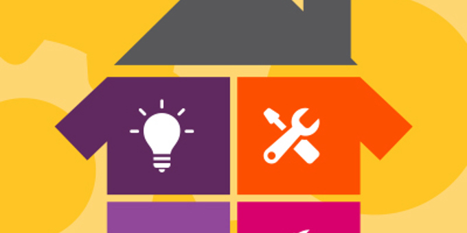 Changes to our repairs service