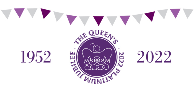 Platinum Jubilee Opening Hours