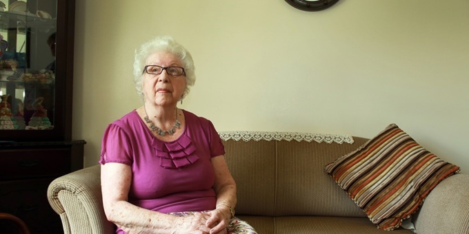 Supporting our Vulnerable People