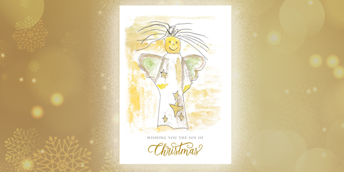 Christmas and New Year opening hours