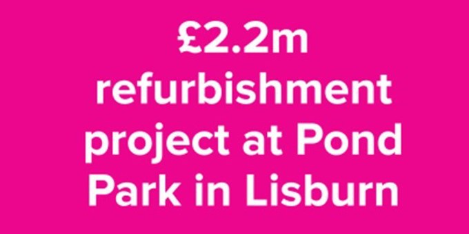 Choice Services unveil £2.2m refurbishment