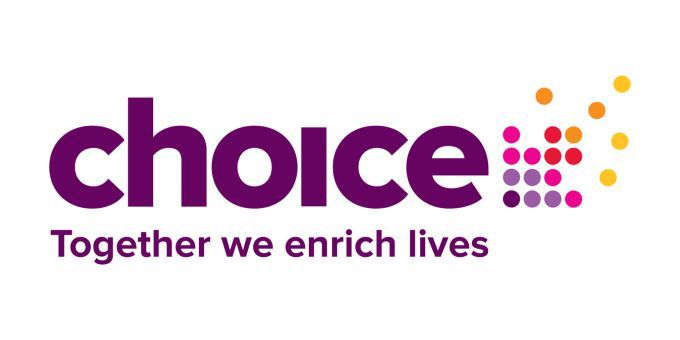 Service Centre Closure